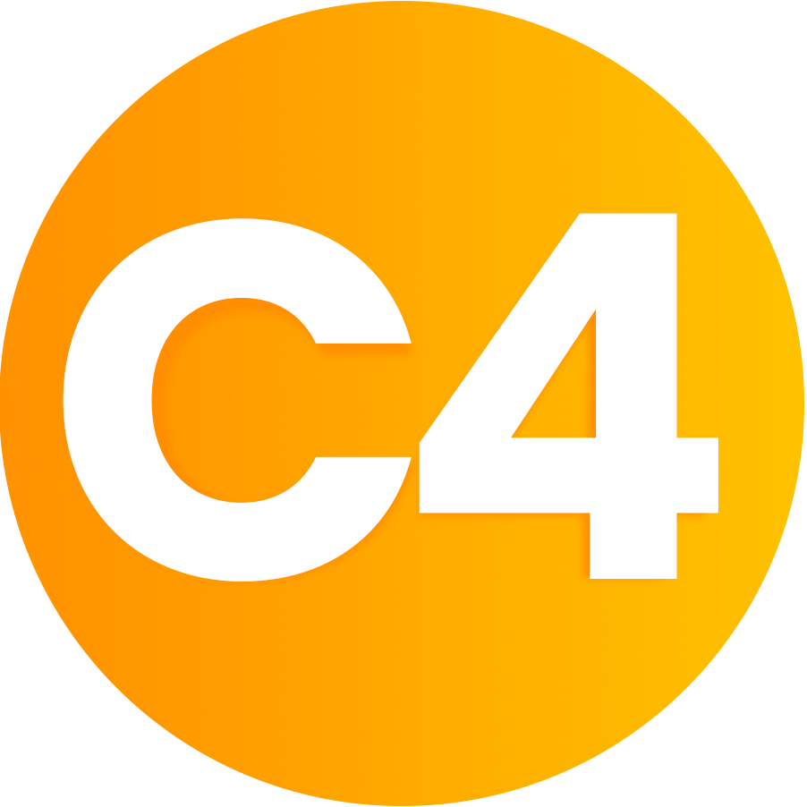 C4 Digital